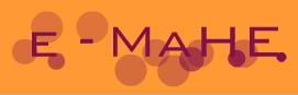 [e-mahe.JPG]