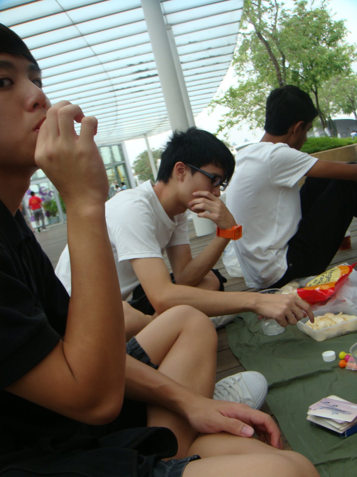 [DSC08179.JPG]