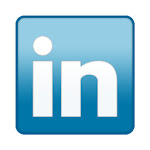 PPM Software on LinkedIn