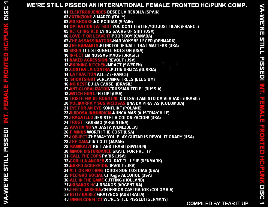 [we're+still+pissed!+cd+1+back.bmp]
