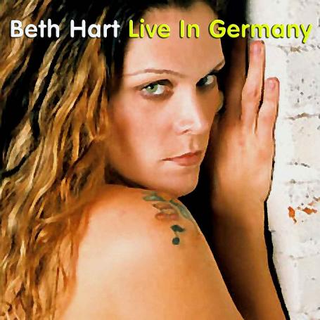 [Beth+Hart+-+Live+In+Germany+(2000).JPG]