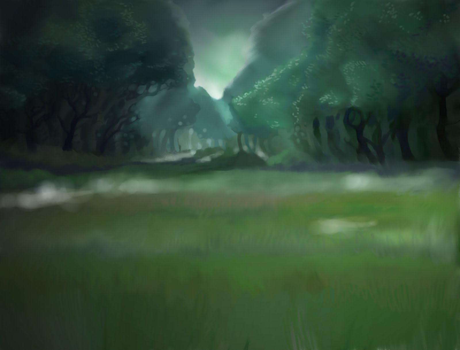 [bg02.jpeg]