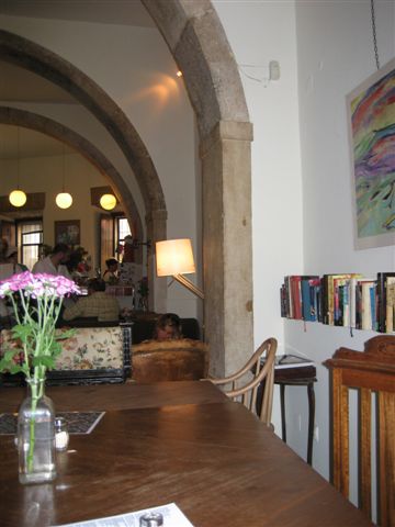 [IMG_5563.JPG]