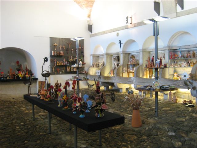 [IMG_5546.JPG]