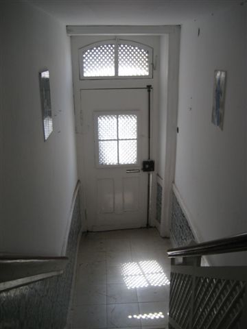[IMG_5978.JPG]