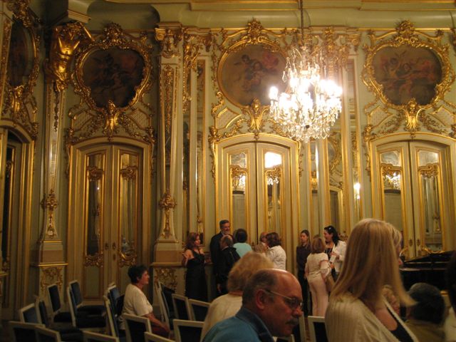[IMG_6180.JPG]