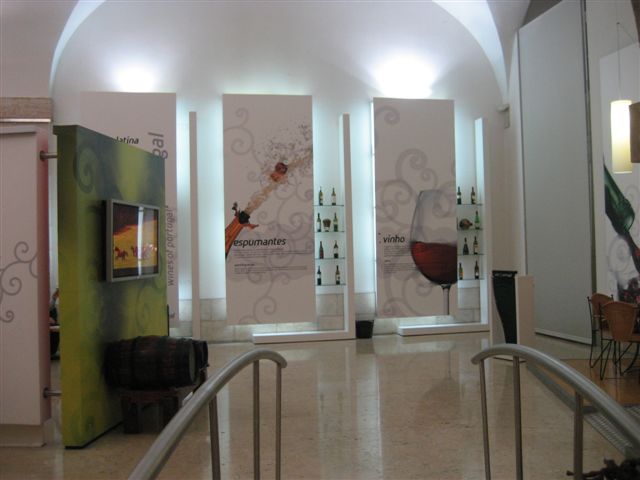 [IMG_6330.JPG]