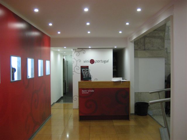 [IMG_6327.JPG]