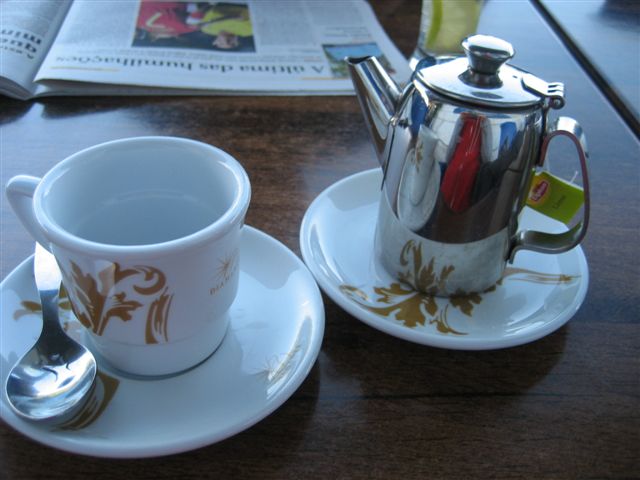 [IMG_6389.JPG]