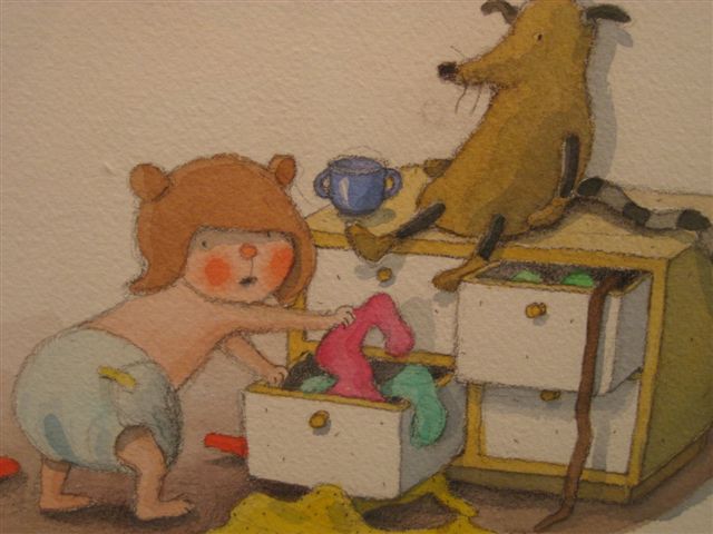 [IMG_6548.JPG]