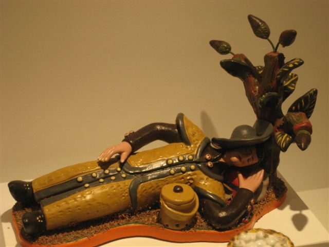 [IMG_6876.JPG]
