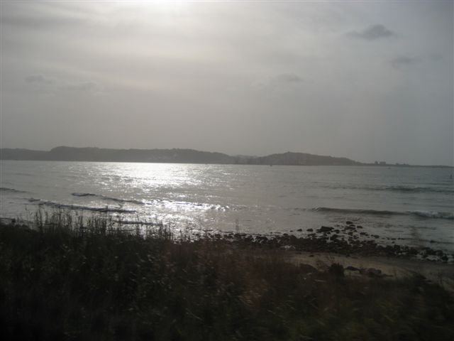 [IMG_7131.JPG]