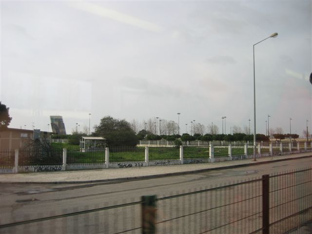 [IMG_7125.JPG]