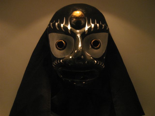 [IMG_7465.JPG]