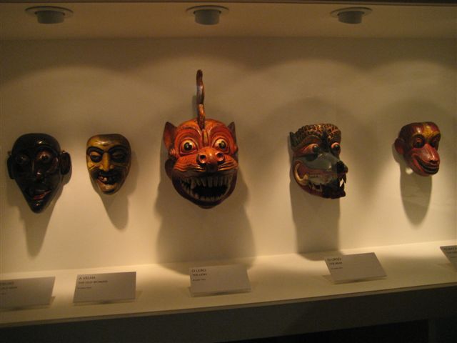 [IMG_7448.JPG]