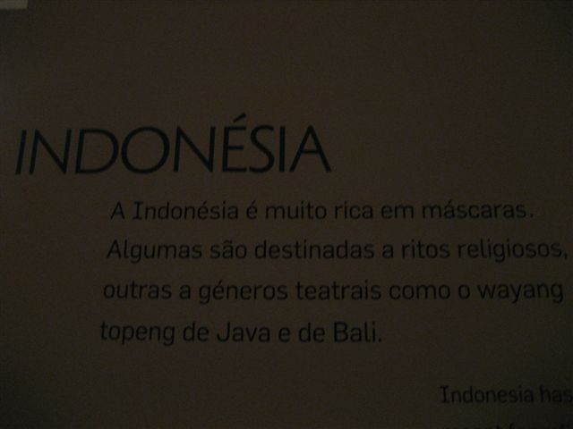 [IMG_7404.JPG]