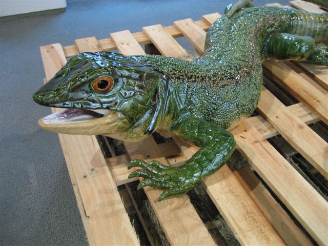 [IMG_7592.JPG]