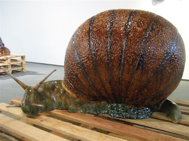[IMG_7596.JPG]