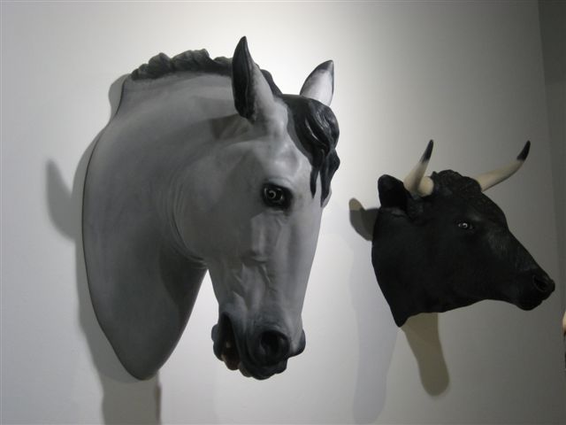 [IMG_7590.JPG]
