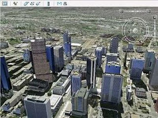 Google Earth Pro Gold Edition 2009 Download Google Earth 5.1 ( Ver.10/09/09)