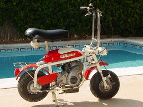 [R38+Ducati-Minimarcelino.jpg]