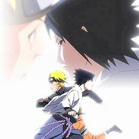 Naruto Shippuden Movie 2 Bonds English Dubbed Free