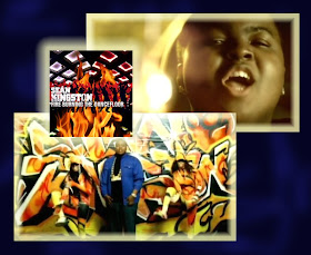 Bugits And Euts Post S Repository Sean Kingston Fire Burning