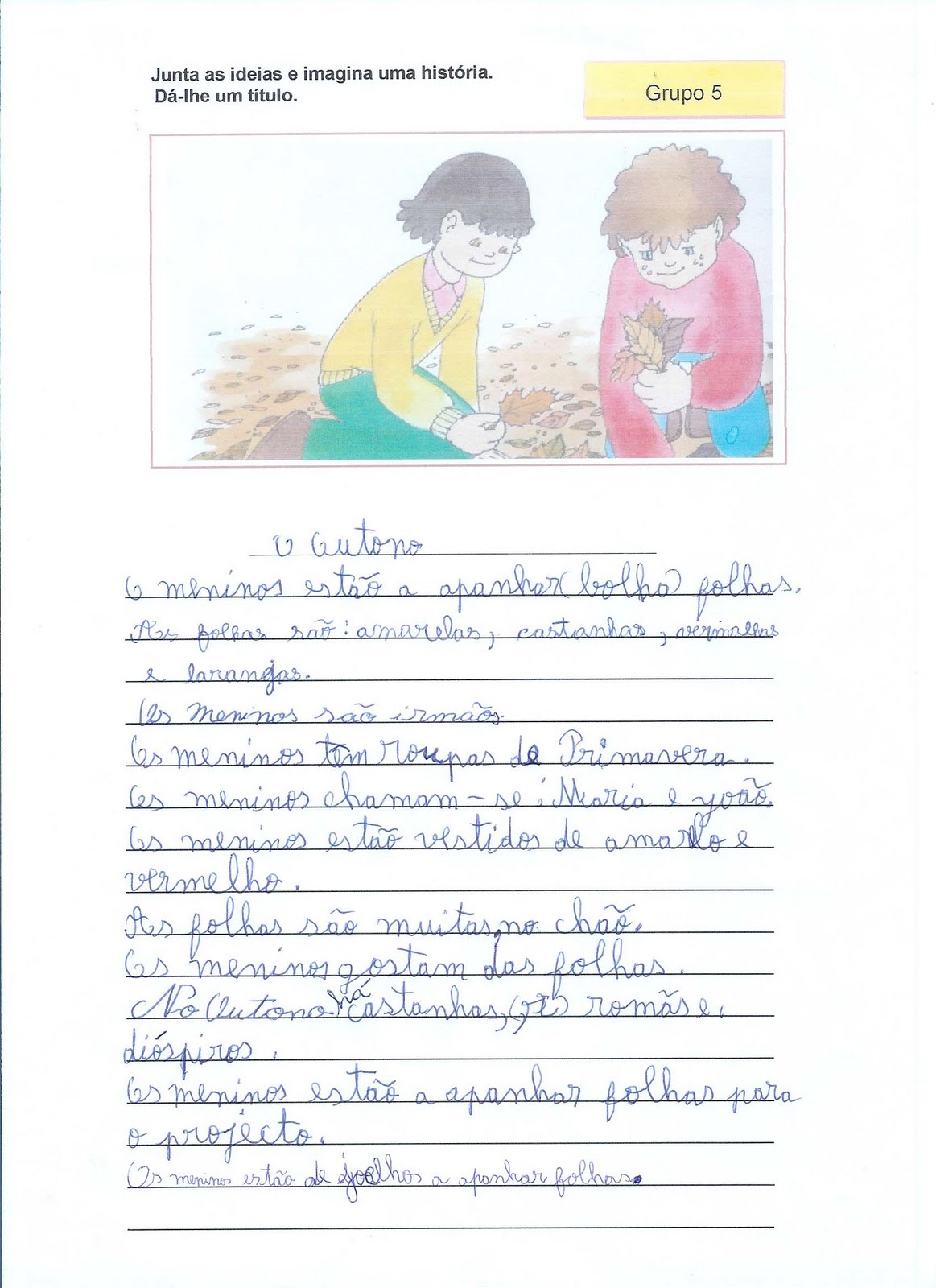 [G5+Texto.jpg]