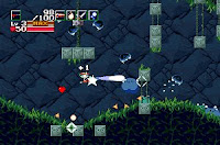Cave Story - Top free games