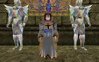 ASHERON'S CALL