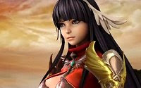 LOCO - Land of Chaos Online - free fantasy mmorpg game