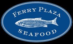 Ferry Plaza Seafood Blog