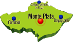 MontePlatard.com