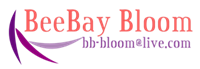 BeeBay Bloom - Diaper Cake Creator
