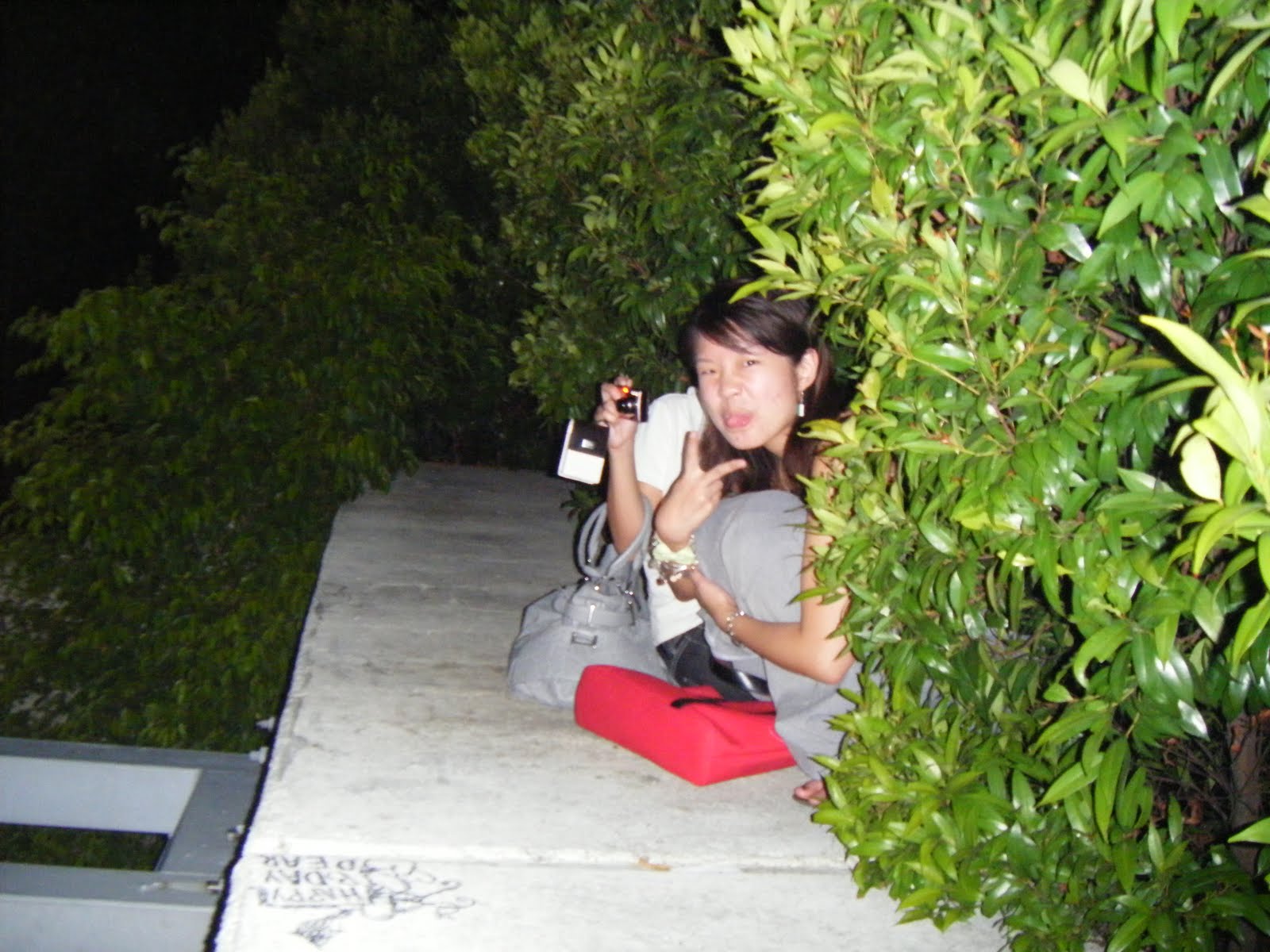 [DSCF8536.JPG]