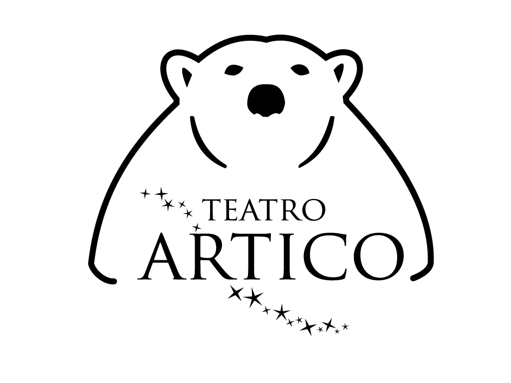 Teatro Ártico