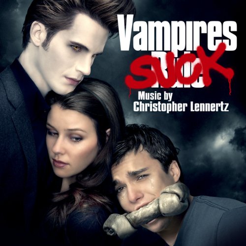 Seven Vampires by Lavie Tidhar Seven Vampires by Lavie Tidhar