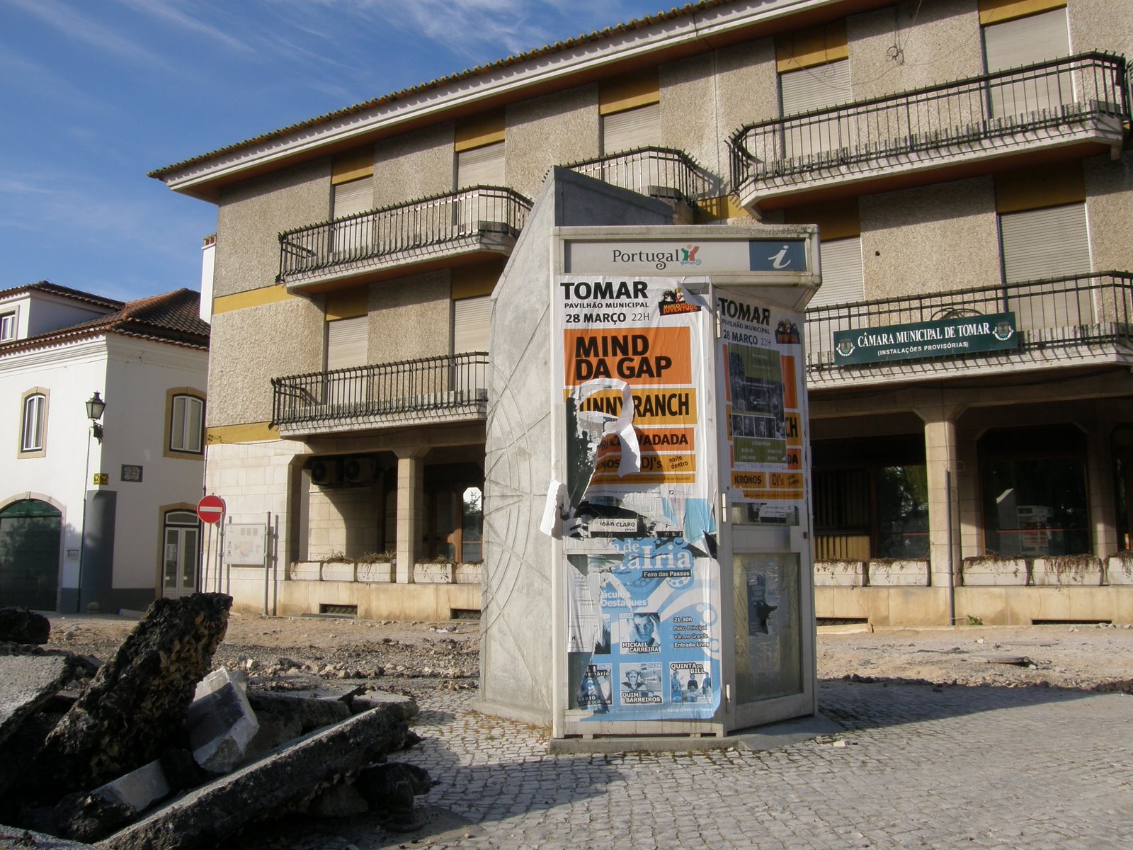[P4053536.JPG]