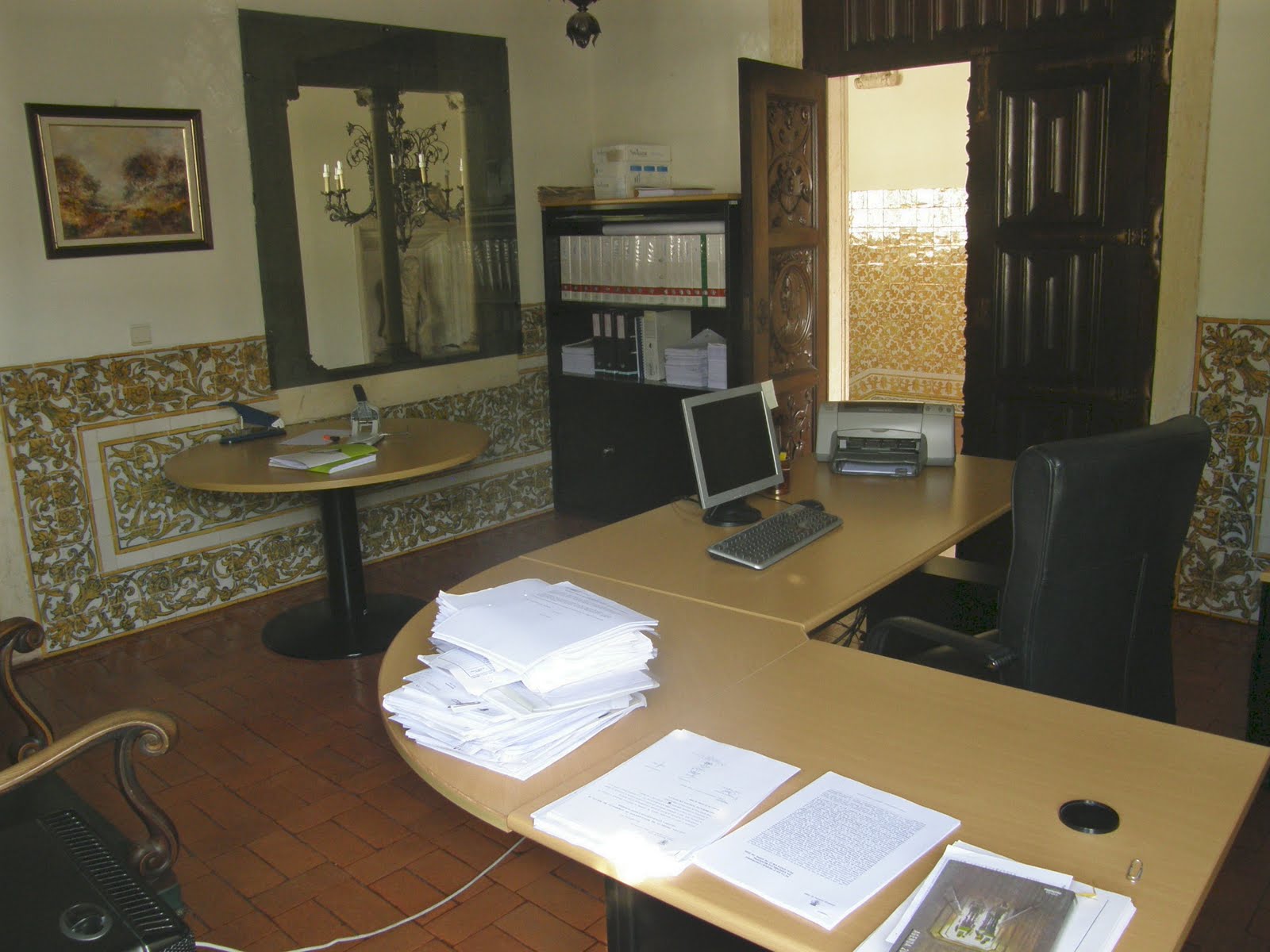 [P8244652.JPG]