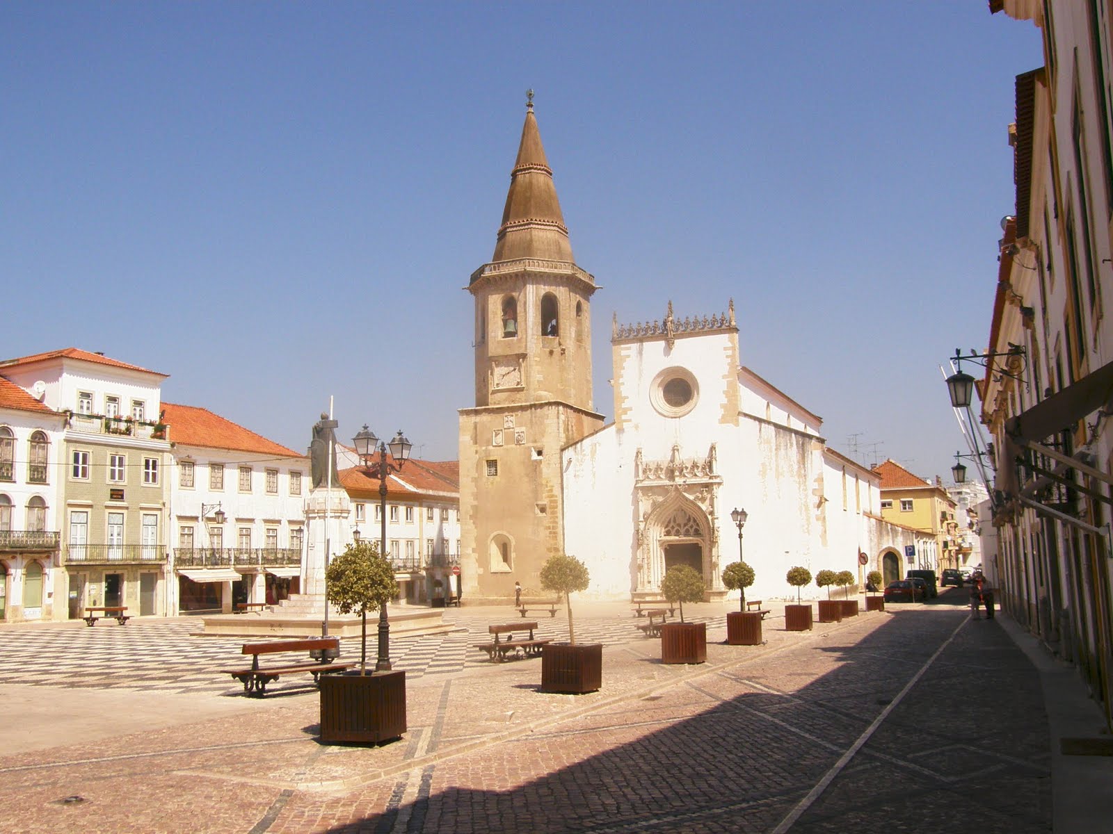 [P8314656.JPG]