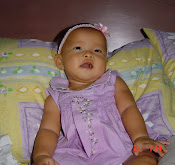 6 months old