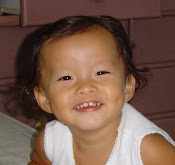 18 months old