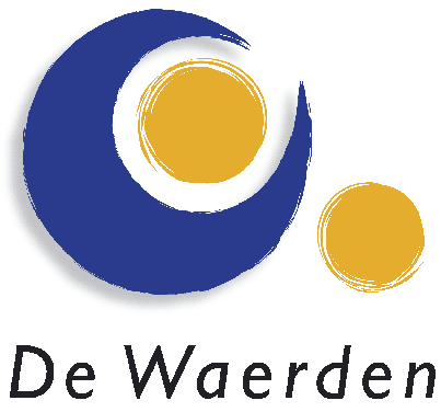 De Waerden