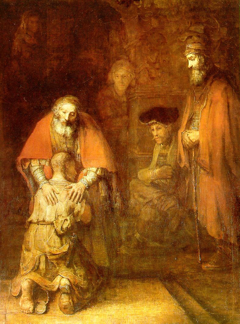 [prodigal-son.jpg]