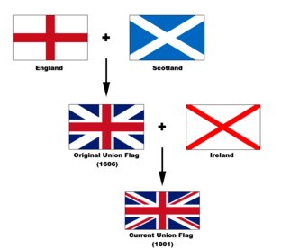 [union+jack.bmp]
