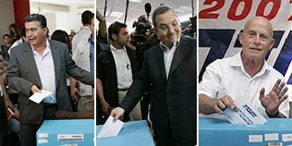 [laborcandidates.bmp]