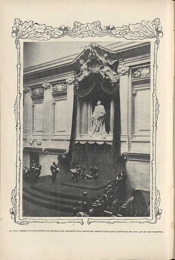 [discurso+da+coroa.bmp]