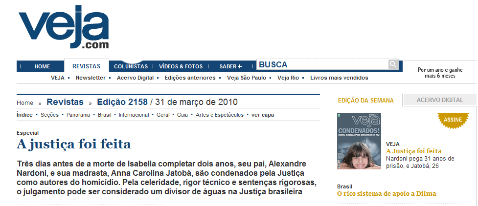 [capa_veja.gif]