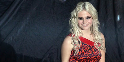 click here for the full post