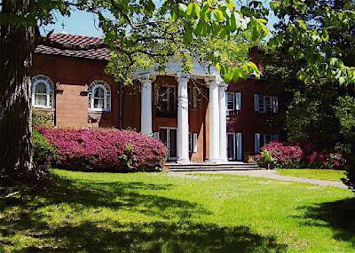 Benny Benassi Robbie Rivera Megan Leigh Foster